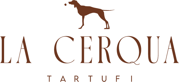 La Cerqua Tartufi
