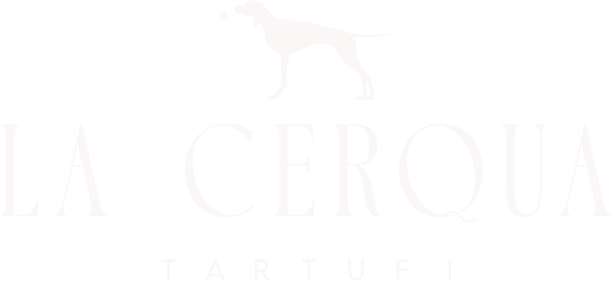 La Cerqua Tartufi