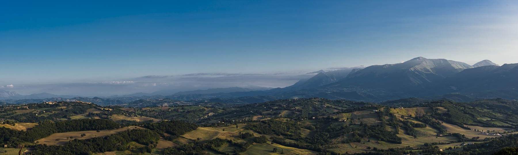 Territorio