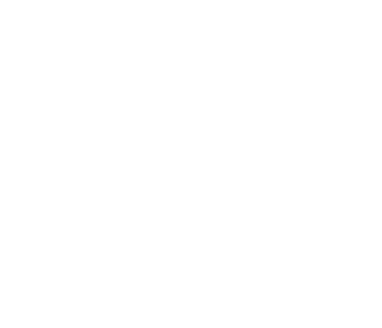 Miele di melata di bosco - La Cerqua Tartufi