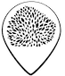 Marker