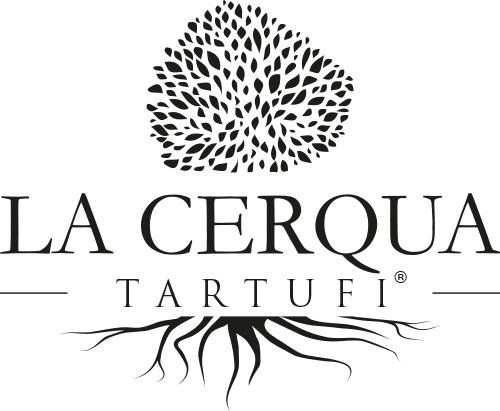 La Cerqua Tartufi