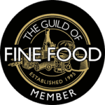 Guild of fine food member