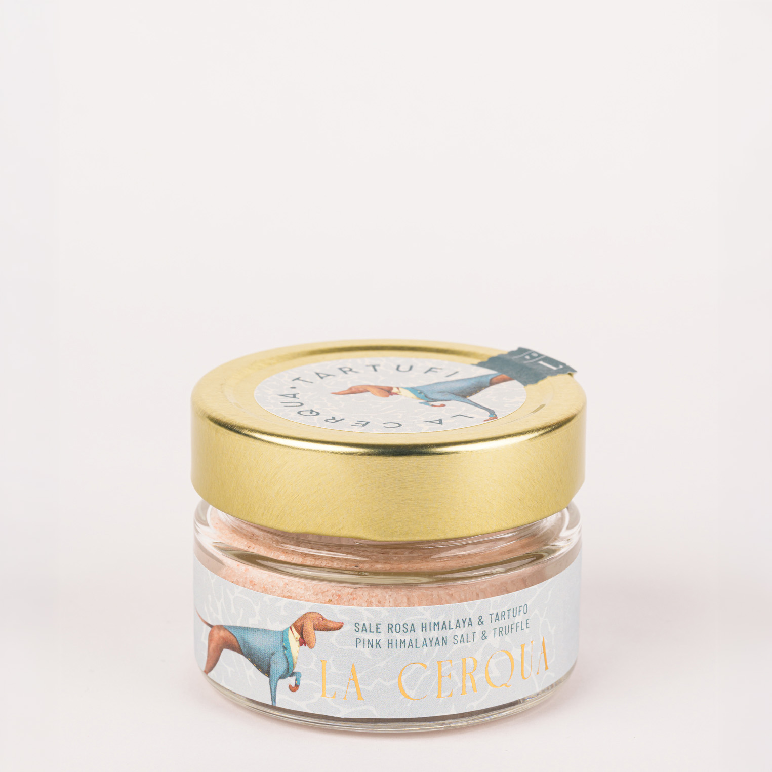 sale_himalaya Sale rosa dell’Himalaya con tartufo nero estivo